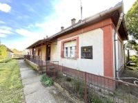 Eladó családi ház Újfehértó, 95m2