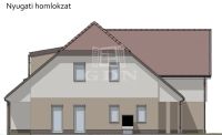 Újfehértó Ikerház