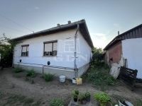 Vânzare casa familiala Nyírábrány, 80m2