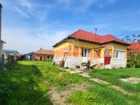 Tiszavasvári Családi ház - 19.500.000 Ft