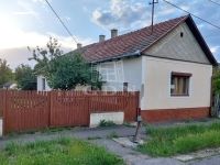 For sale family house Hajdúnánás, 96m2