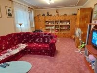 Hajdúnánás Családi ház