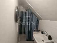 Hajdúnánás Családi ház