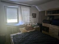 Hajdúnánás Családi ház