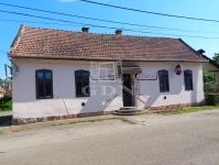 For sale commercial - catering Hajdúnánás, 90m2