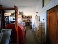 Újfehértó Családi ház