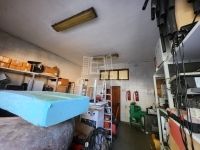 Újfehértó Családi ház