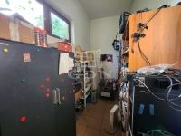 Újfehértó Családi ház