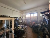 Újfehértó Családi ház