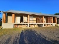 Újfehértó Családi ház