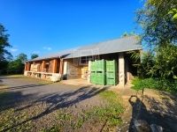 Újfehértó Családi ház