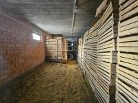 Újfehértó Családi ház