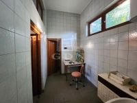 Újfehértó Családi ház