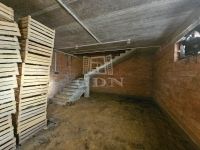 Újfehértó Családi ház