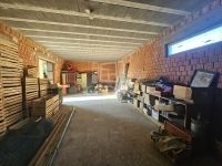 Újfehértó Családi ház