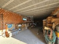 Újfehértó Családi ház