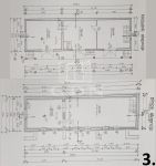 Újfehértó Családi ház