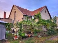 For sale family house Nádudvar, 91m2