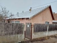Eladó családi ház Hajdúböszörmény, 68m2