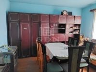 Hajdúdorog Családi ház