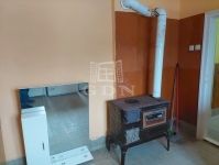 Hajdúdorog Családi ház