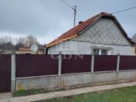 For sale family house Hajdúdorog, 84m2