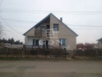 For sale family house Debrecen, 256m2