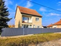 For sale family house Polgár, 148m2