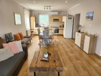 Polgár Családi ház