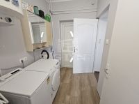 Polgár Családi ház