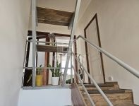 Polgár Családi ház