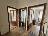 Polgár Családi ház