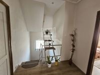 Polgár Családi ház