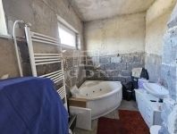 Polgár Családi ház