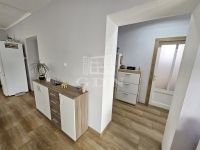 Polgár Családi ház