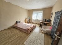 Polgár Családi ház