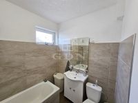 Polgár Családi ház