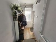 Polgár Családi ház