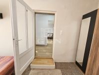 Polgár Családi ház