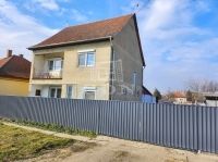 Polgár Családi ház