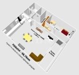 Polgár Családi ház