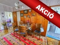 For sale flat Tiszavasvári, 75m2