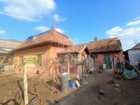 Debrecen Családi ház