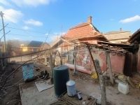 Debrecen Családi ház