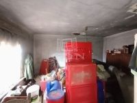 Debrecen Családi ház