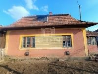 For sale family house Debrecen, 43m2