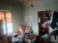 Debrecen Családi ház