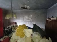 Debrecen Családi ház