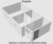 Debrecen Családi ház