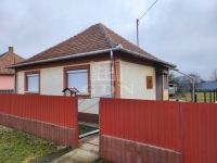 For sale family house Polgár, 81m2